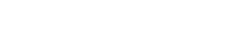 看国产片免费操逼视频天马旅游培训学校官网，专注导游培训